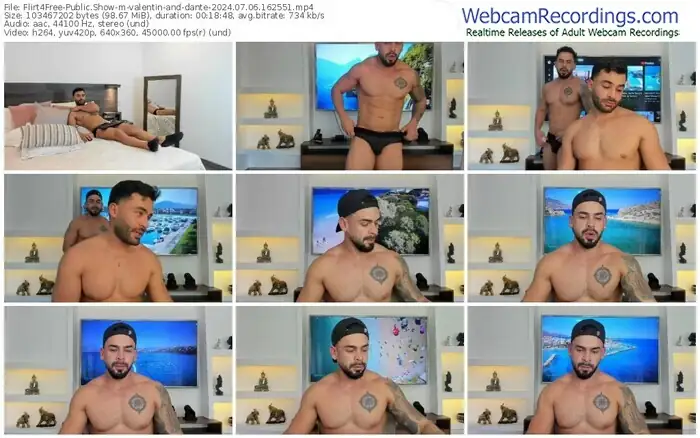 2024/07/06/flirt4free-valentin-and-dante-16-25-51