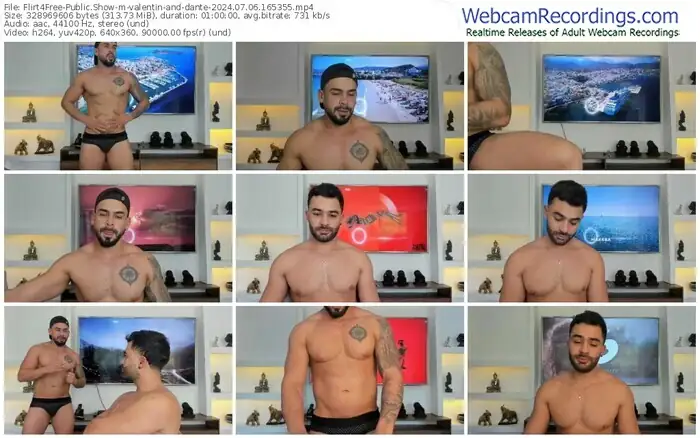 2024/07/06/flirt4free-valentin-and-dante-16-53-55