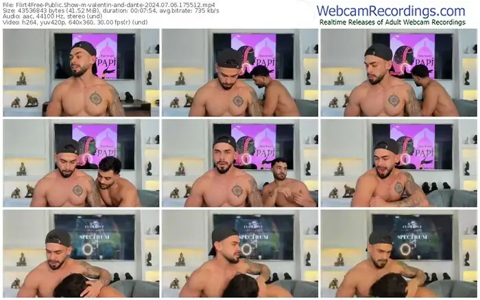 2024/07/06/flirt4free-valentin-and-dante-17-55-12