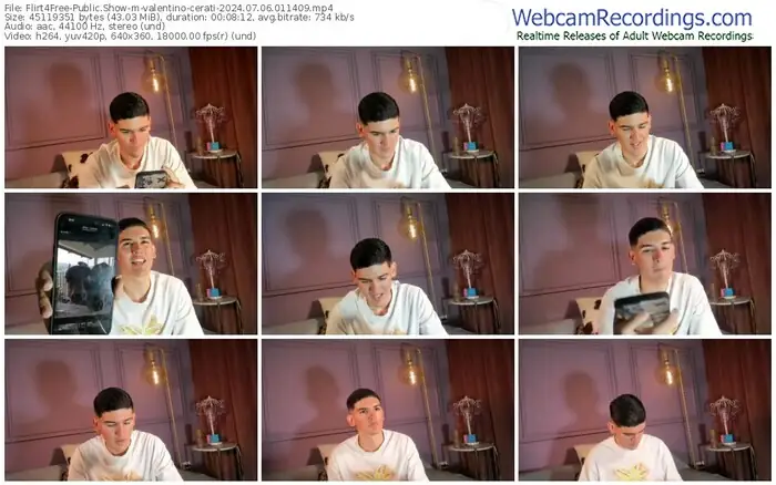 2024/07/06/flirt4free-valentino-cerati-01-14-09