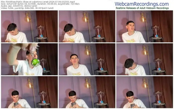 2024/07/06/flirt4free-valentino-cerati-03-23-31