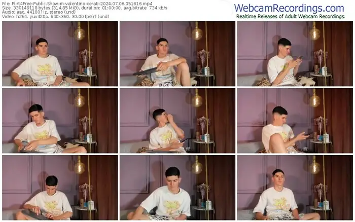 2024/07/06/flirt4free-valentino-cerati-05-16-16