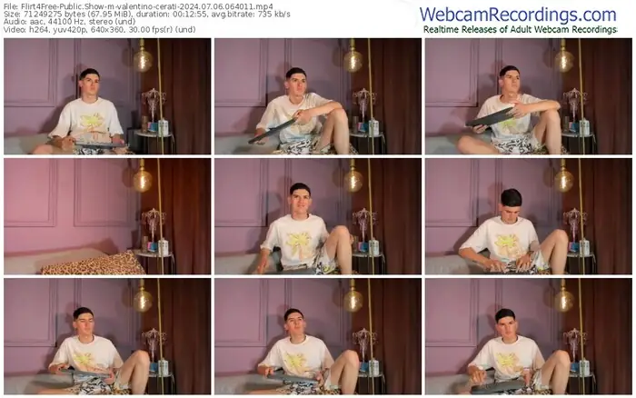 2024/07/06/flirt4free-valentino-cerati-06-40-11