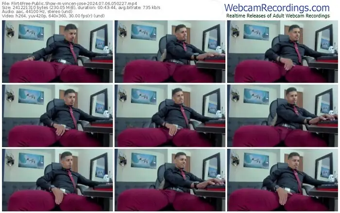 2024/07/06/flirt4free-vincen-jose-05-02-27