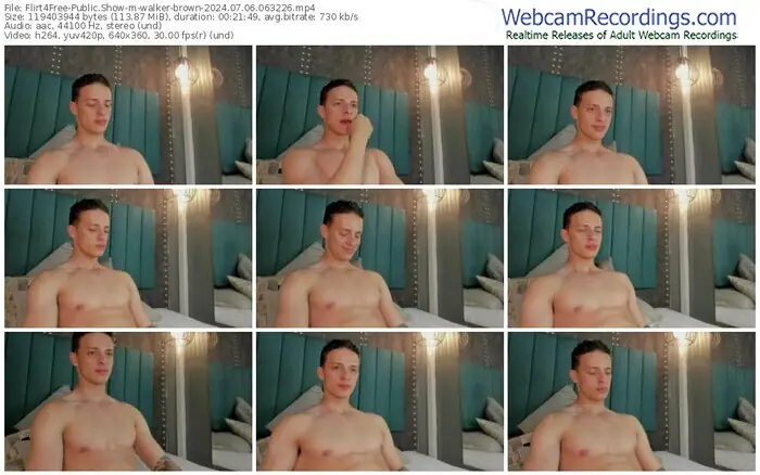 2024/07/06/flirt4free-walker-brown-06-32-26