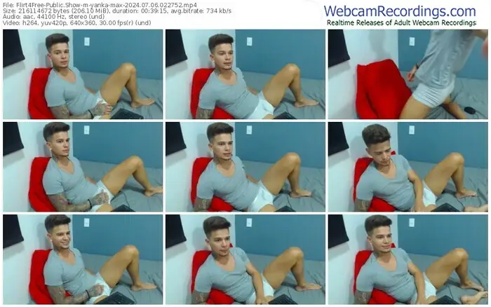 2024/07/06/flirt4free-yanka-max-02-27-52