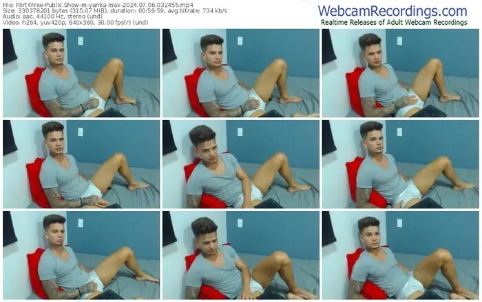 2024/07/06/flirt4free-yanka-max-03-24-55