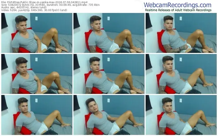 2024/07/06/flirt4free-yanka-max-04-28-11