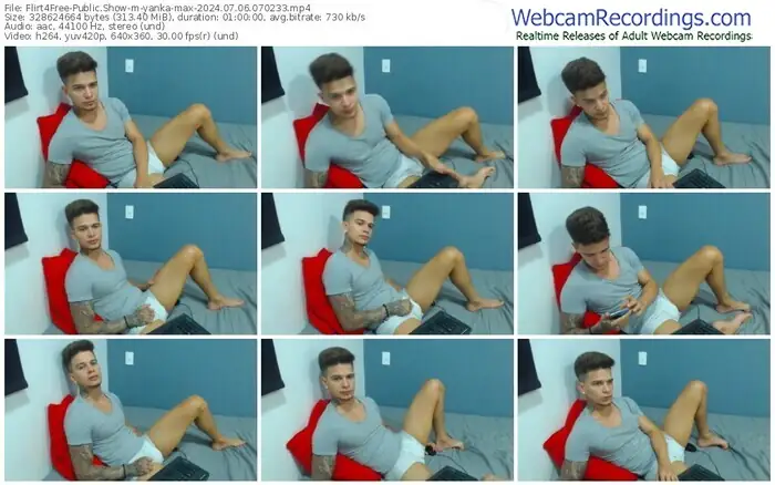 2024/07/06/flirt4free-yanka-max-07-02-33