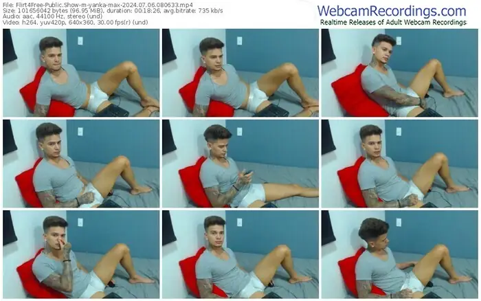 2024/07/06/flirt4free-yanka-max-08-06-33