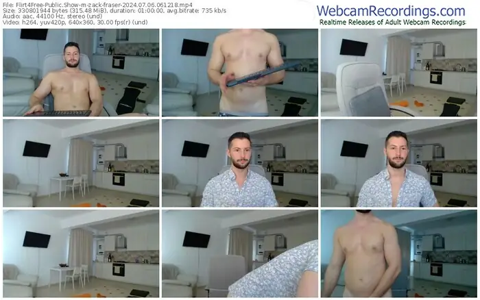 2024/07/06/flirt4free-zack-fraser-06-12-18