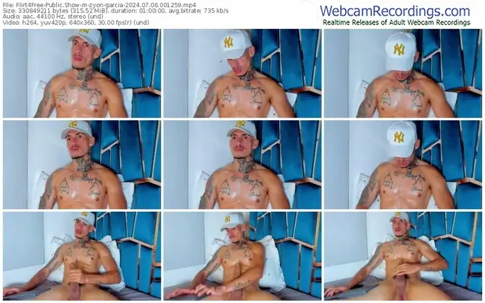 2024/07/06/flirt4free-zyon-garcia-00-12-59