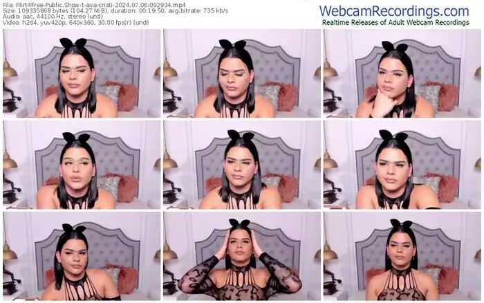 2024/07/06/flirt4free-ava-cristi-09-29-34