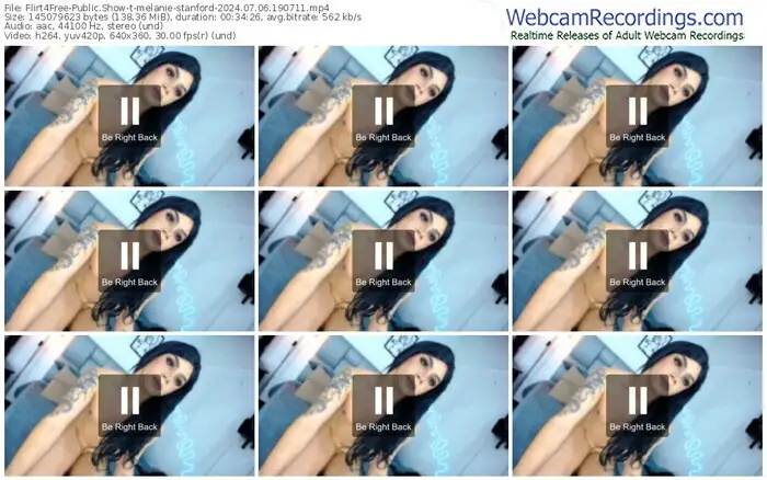 2024/07/06/flirt4free-melanie-stanford-19-07-11