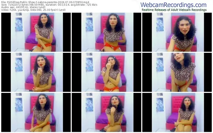 2024/07/06/flirt4free-sabina-parente-07-08-50