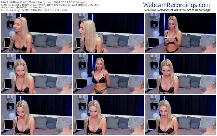 2024/07/07/flirt4free-barby-boss-15-35-54