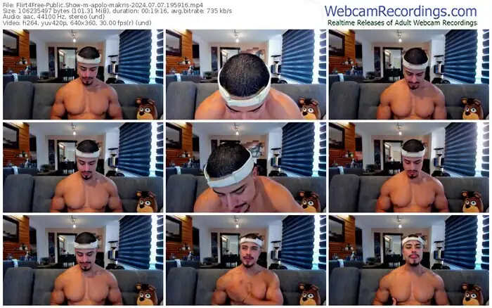 2024/07/07/flirt4free-apolo-makris-19-59-16