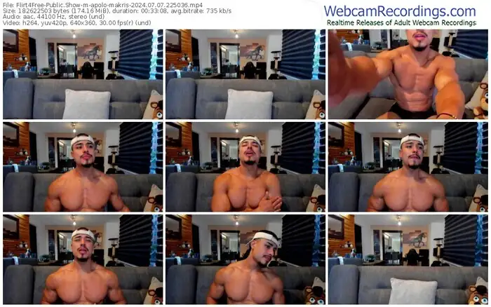 2024/07/07/flirt4free-apolo-makris-22-50-36
