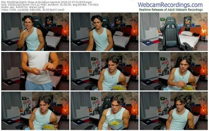 2024/07/07/flirt4free-brooklyn-spencer-01-20-09