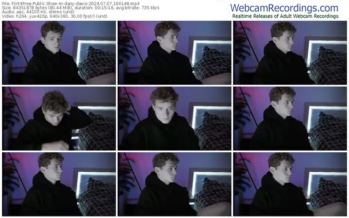 2024/07/07/flirt4free-dany-davis-16-01-48