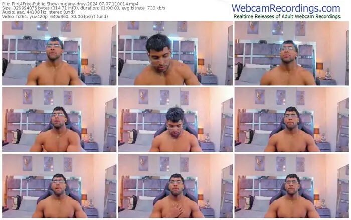 2024/07/07/flirt4free-dany-dryy-11-00-14