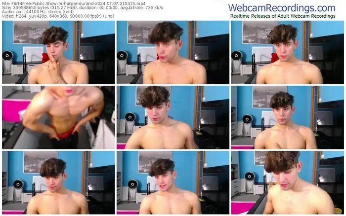 2024/07/07/flirt4free-harper-durand-21-53-15