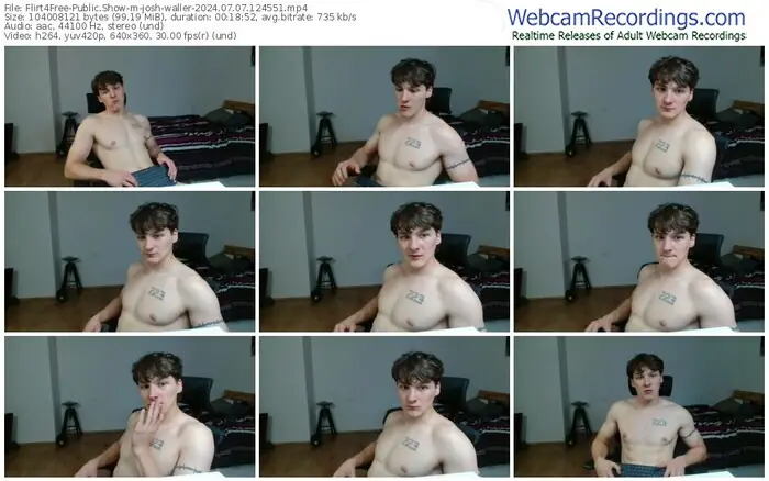 2024/07/07/flirt4free-josh-waller-12-45-51