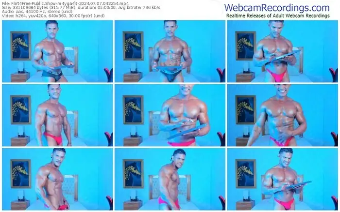 2024/07/07/flirt4free-tyga-fit-04-22-54