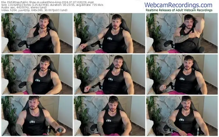 2024/07/07/flirt4free-valenthino-king-02-02-31