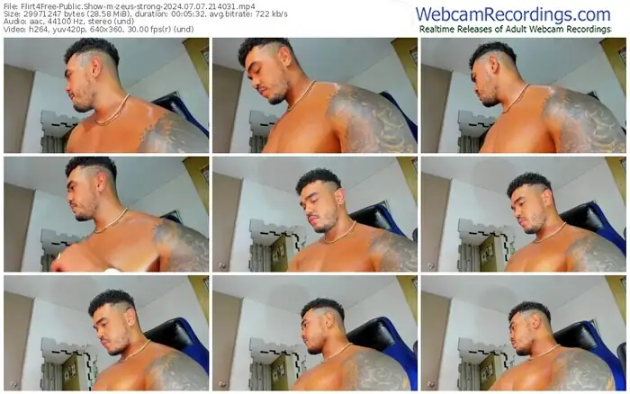 2024/07/07/flirt4free-zeus-strong-21-40-31