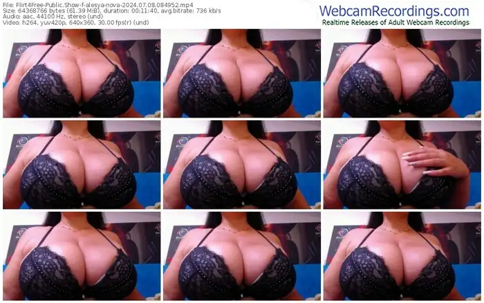 2024/07/08/flirt4free-alesya-nova-08-49-52