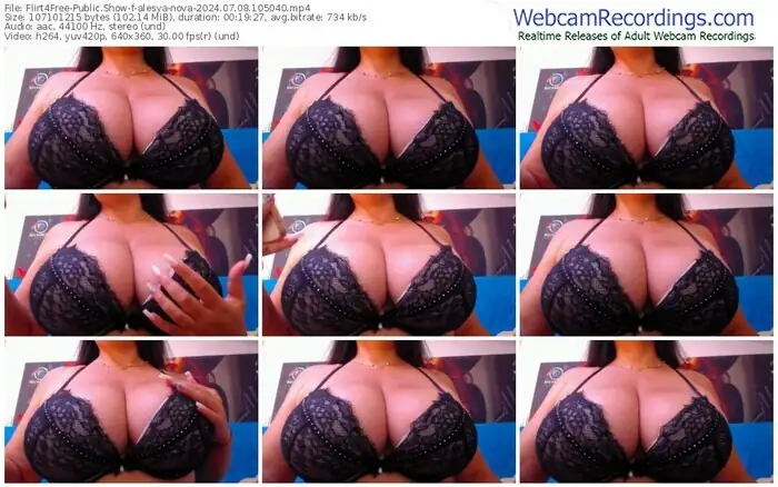 2024/07/08/flirt4free-alesya-nova-10-50-40