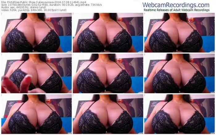 2024/07/08/flirt4free-alesya-nova-11-49-41