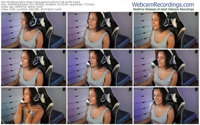 2024/07/08/flirt4free-ana-pantera-21-06-14