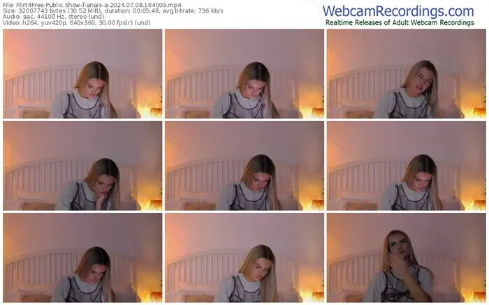 2024/07/08/flirt4free-anais-a-16-40-09