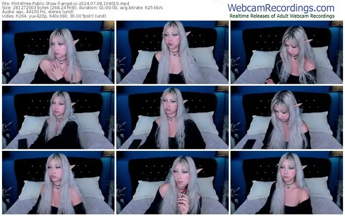 2024/07/08/flirt4free-angel-vi-10-40-15