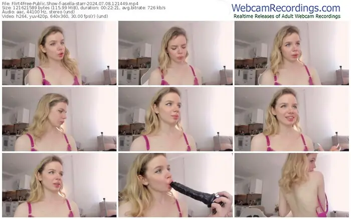 2024/07/08/flirt4free-asella-starr-12-14-49