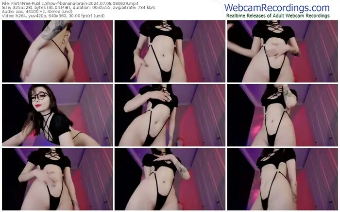 2024/07/08/flirt4free-banana-brain-08-09-29