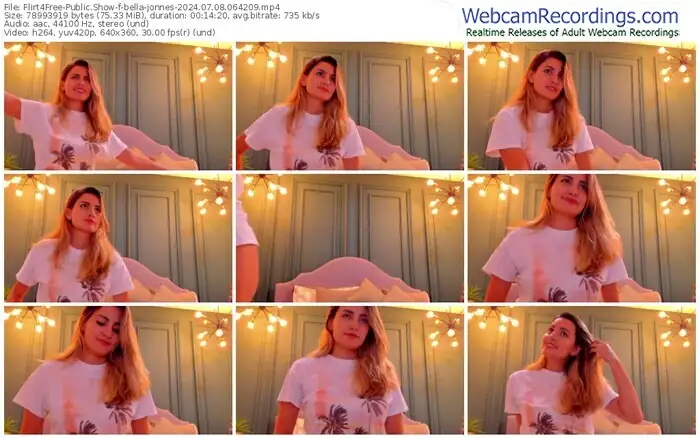 2024/07/08/flirt4free-bella-jonnes-06-42-09