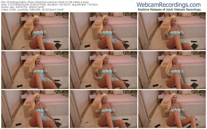 2024/07/08/flirt4free-blanche-summer-18-50-14
