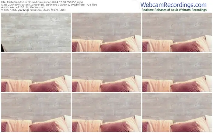 2024/07/08/flirt4free-bre-lauder-05-09-50