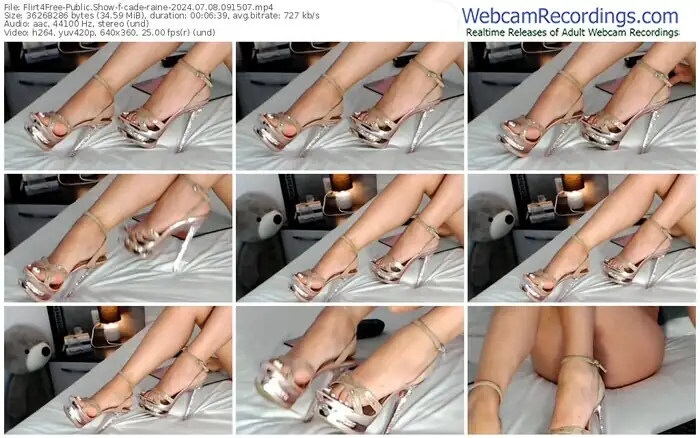 2024/07/08/flirt4free-cade-raine-09-15-07