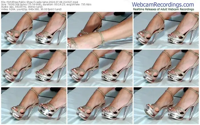 2024/07/08/flirt4free-cade-raine-21-43-27