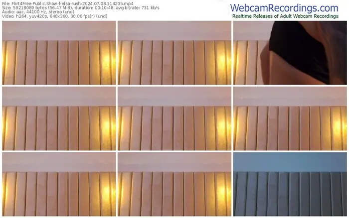 2024/07/08/flirt4free-elsa-rush-11-42-35