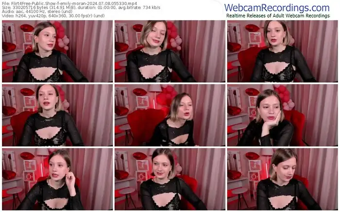 2024/07/08/flirt4free-emily-moran-05-53-30