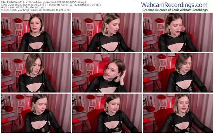 2024/07/08/flirt4free-emily-moran-07-55-10