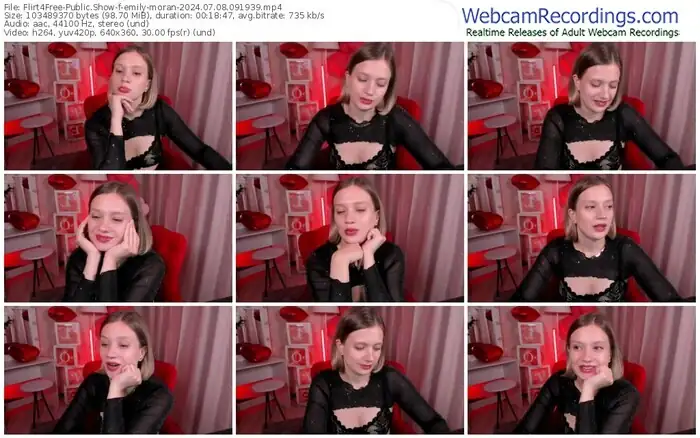 2024/07/08/flirt4free-emily-moran-09-19-39