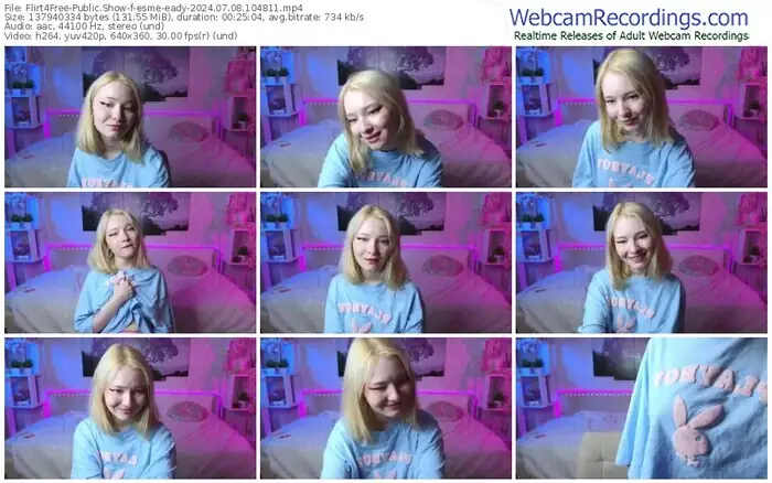 2024/07/08/flirt4free-esme-eady-10-48-11