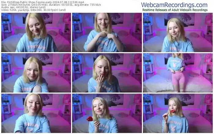 2024/07/08/flirt4free-esme-eady-11-15-36
