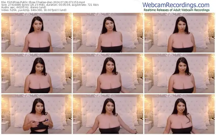 2024/07/08/flirt4free-hailee-diaz-07-11-53
